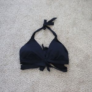 Xhilaration Bikini Top